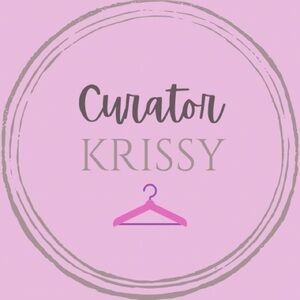 Meet your Posher, Consignment